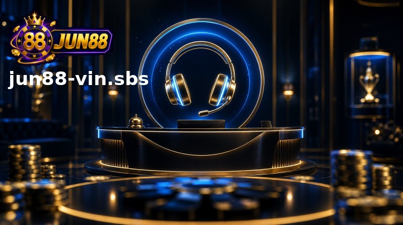Kèo ảo không diễn ra theo sát với thời gian trận đấu thực