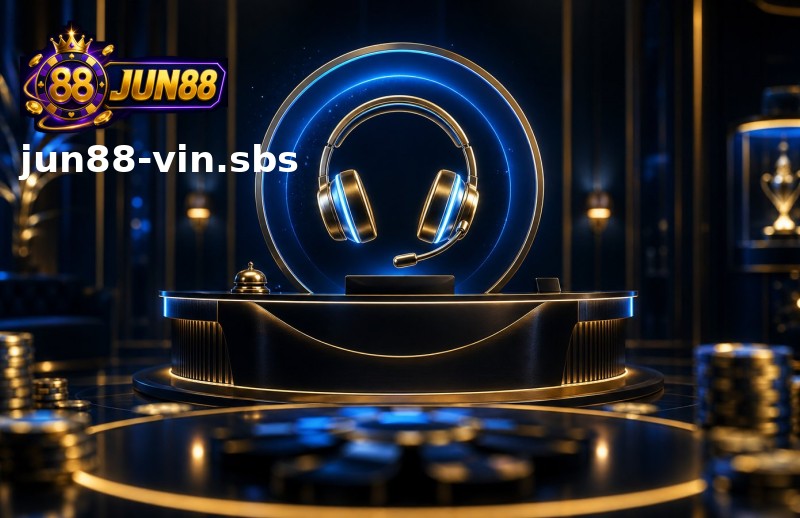 Ví dụ đặt cược toàn trận cho người mới tham gia