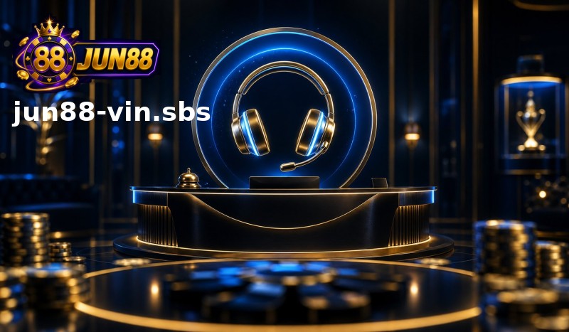 Cách chơi kèo đội ghi bàn trước trực tuyến tại nhà cái DAGA
