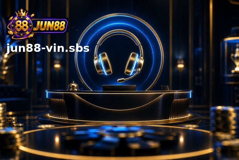 Chọn giống từ đời bố mẹ khoẻ mạnh và đá sung sức