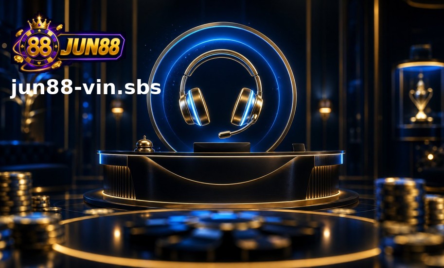 Hướng dẫn chọn gà giống khi lai mồng gà đá