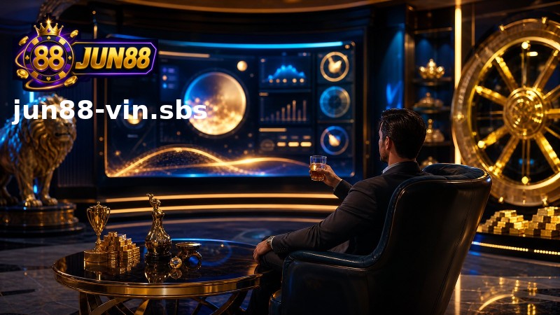Luận giải mơ đề về 02 đánh con gì theo bóng âm dương