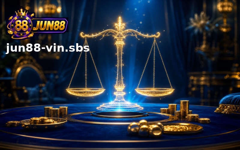 Chiến thuật vào tiền nuôi lô cặp 5 ngày