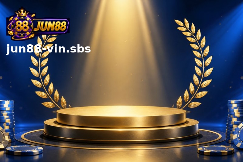 Nhiều giải đấu bóng đá hấp dẫn được phát trên kênh Quần Sooc TV