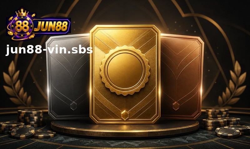 Thuật toán tính theo xác suất lẻ chẵn trong game xóc đĩa