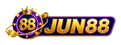 jun88-vin.sbs | Cổng Tin – Trang Chủ Tin Tức Và Hướng Dẫn jun88-vin.sbs | hướng dẫn Cổng Tin – Trang Chủ Tin Tức Và Hướng Dẫn tại jun88-vin.sbs | Cổng Tin – Trang Chủ Tin Tức Và Hướng Dẫn mới nhất trên jun88-vin.sbs - hình ảnh - jun88-vin.sbs