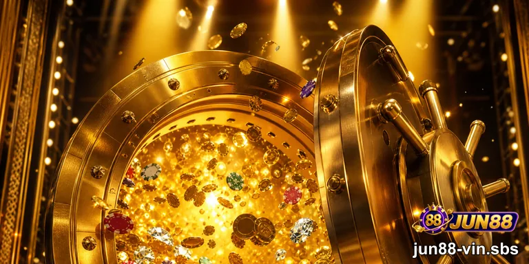 jun88-vin.sbs | CEO Cổng Tin – Tuấn Anh – Người Sáng Lập Tài Ba Đáng Gờm jun88-vin.sbs | hướng dẫn CEO Cổng Tin – Tuấn Anh – Người Sáng Lập Tài Ba Đáng Gờm tại jun88-vin.sbs | CEO Cổng Tin – Tuấn Anh – Người Sáng Lập Tài Ba Đáng Gờm mới nhất trên jun88-vin.sbs - hình ảnh - jun88-vin.sbs