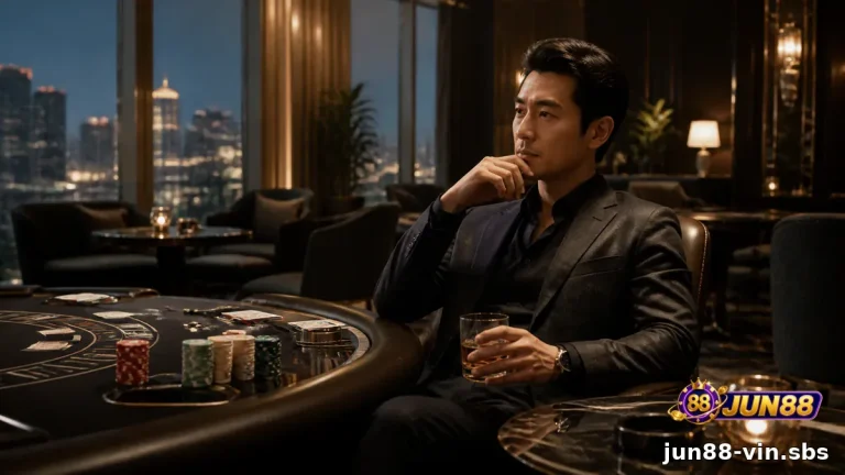 jun88-vin.sbs | jun88-vin.sbs jun88-vin.sbs | hướng dẫn jun88-vin.sbs tại jun88-vin.sbs | jun88-vin.sbs mới nhất trên jun88-vin.sbs - hình ảnh - jun88-vin.sbs